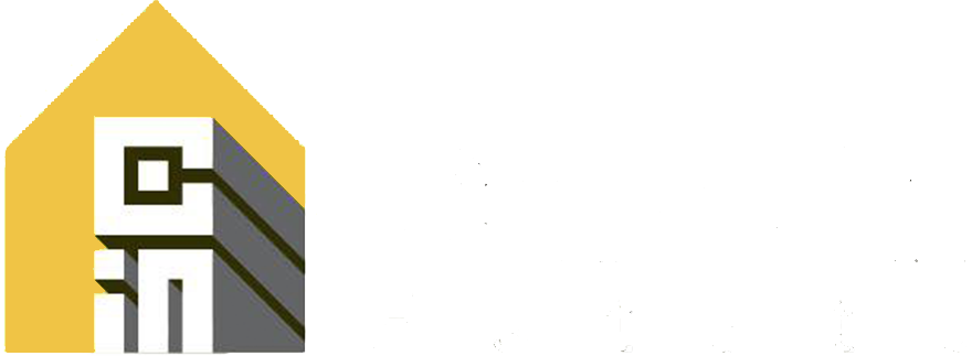 Cube In Estate